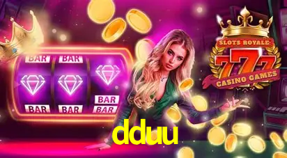 Desvendando o Mundo dos Jogos Virtuais na dduu