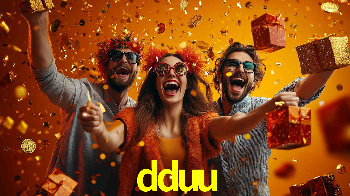 Dduu apk