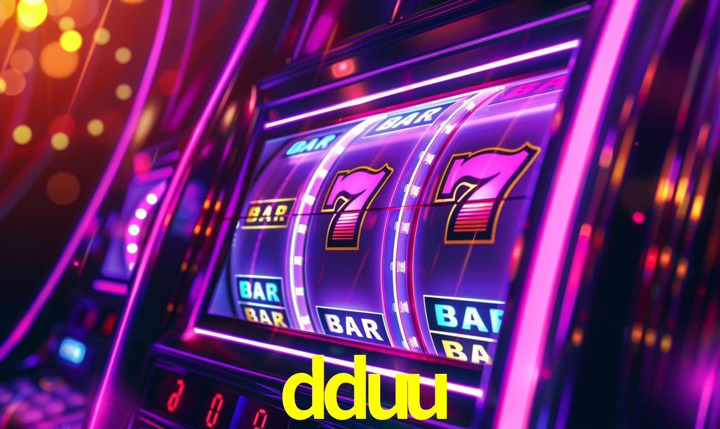 dduu - Login Oficial Plataforma - dduu bet plataforma