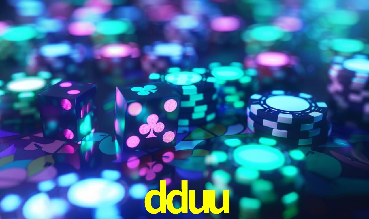 Experiência VIP dduu