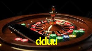 Experiência VIP dduu