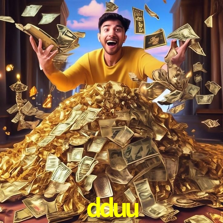 Estatísticas dduu