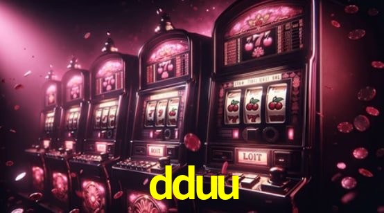 Casino Ao Vivo dduu