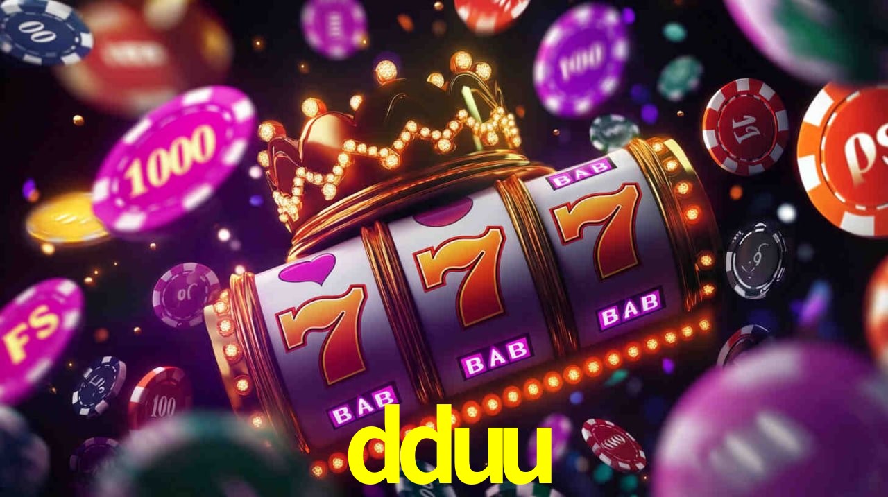 Secure Login dduu