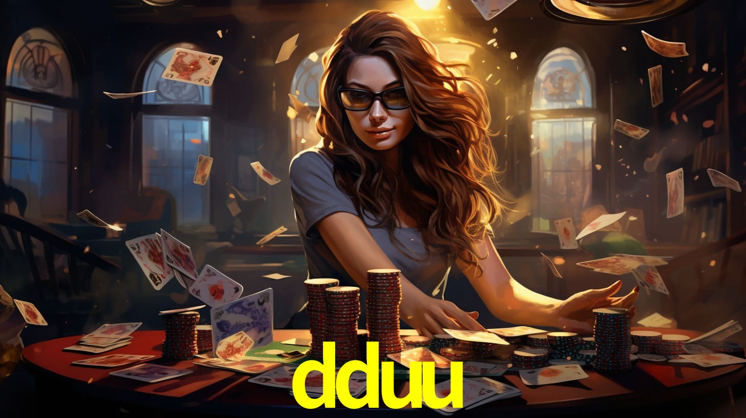 Football Betting dduu