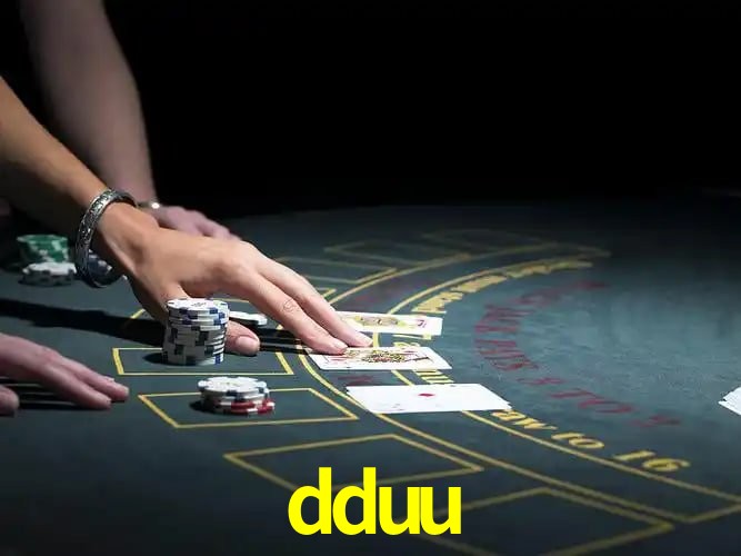 dduu Salvador - Support