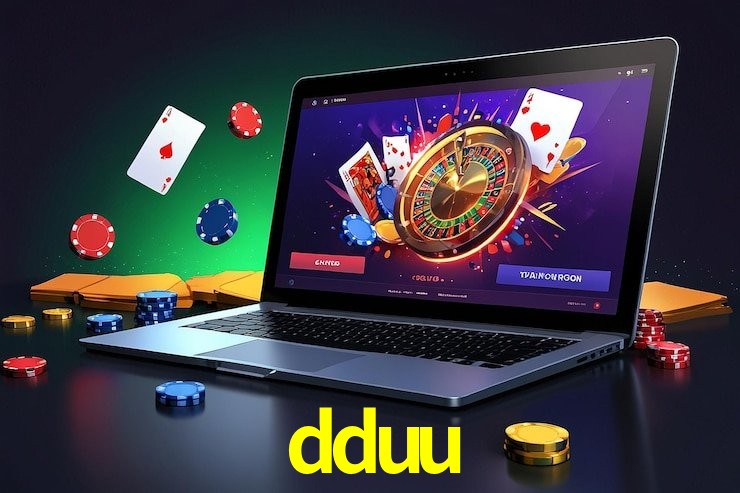 dduu Belo Horizonte - Payments