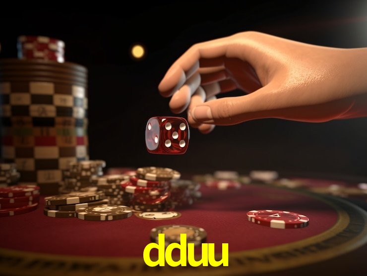 Promoções Sazonais dduu