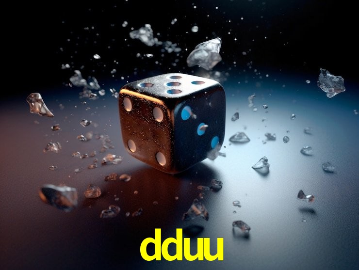 dduu Rio de Janeiro - Calendar