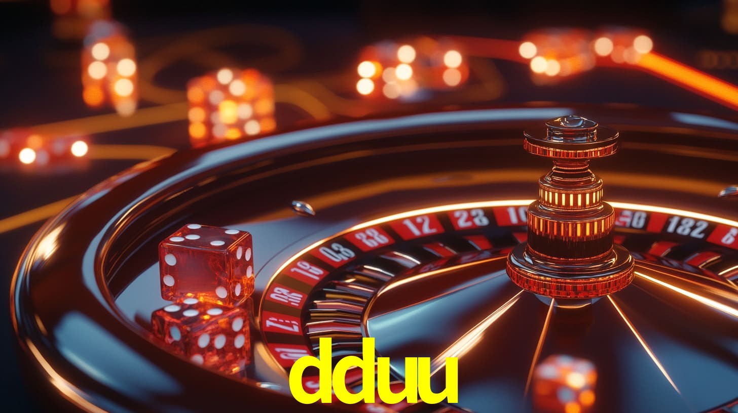 Basketball Betting dduu