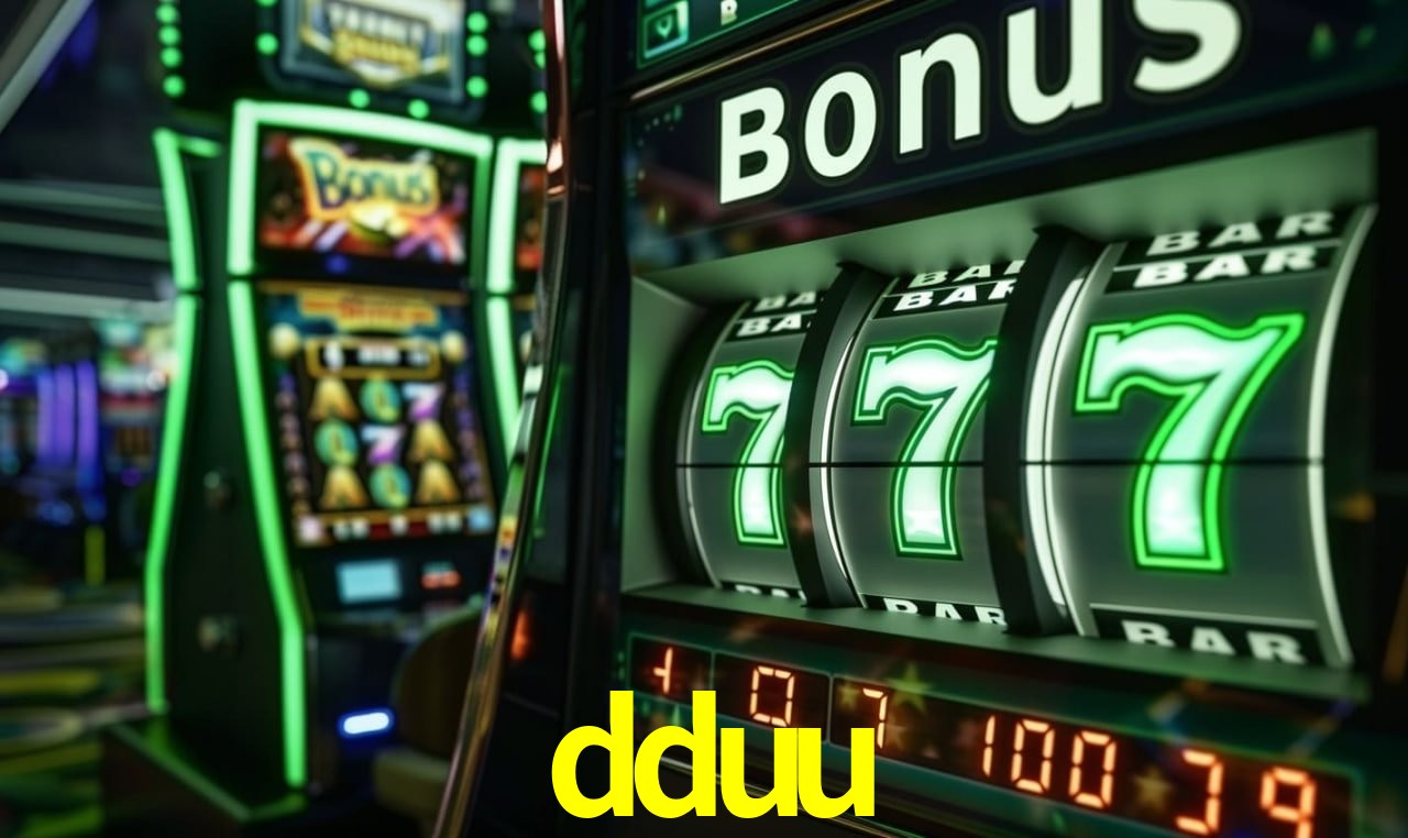 Account Benefits dduu