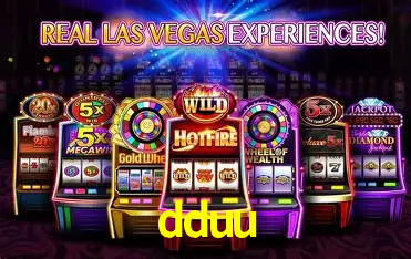 dduu Rio de Janeiro - Professional Dealers