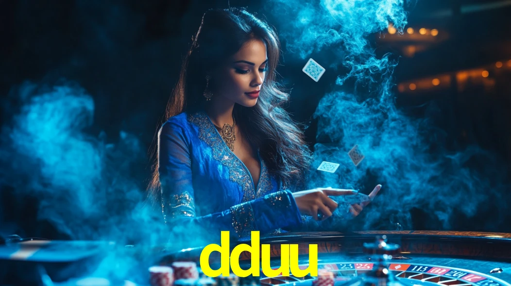 dduu Brasília - Crash Guide