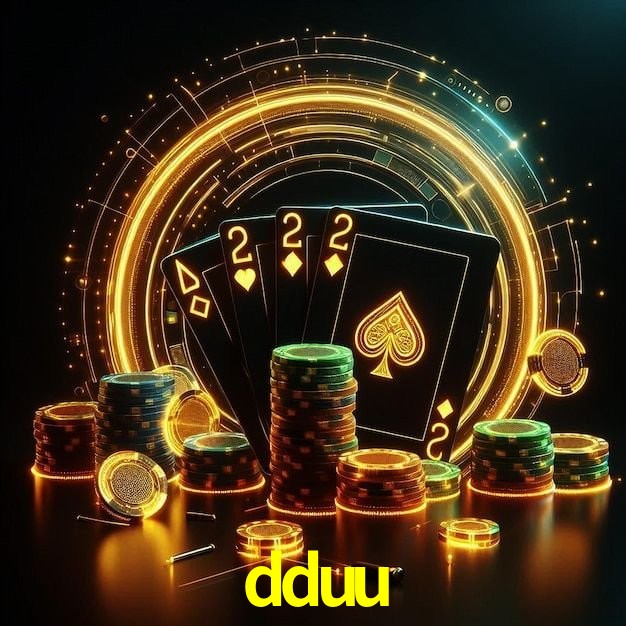 Especiais de Fim de Semana dduu