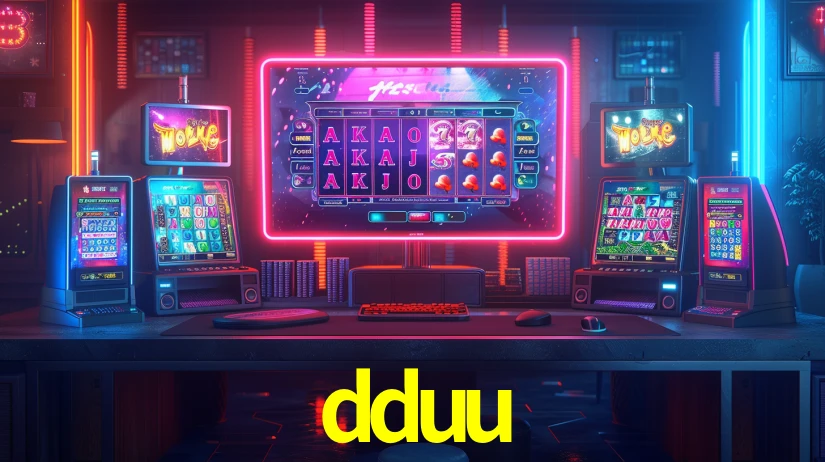 Dduu apk