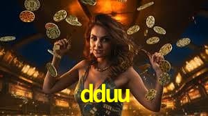 Slot Games dduu