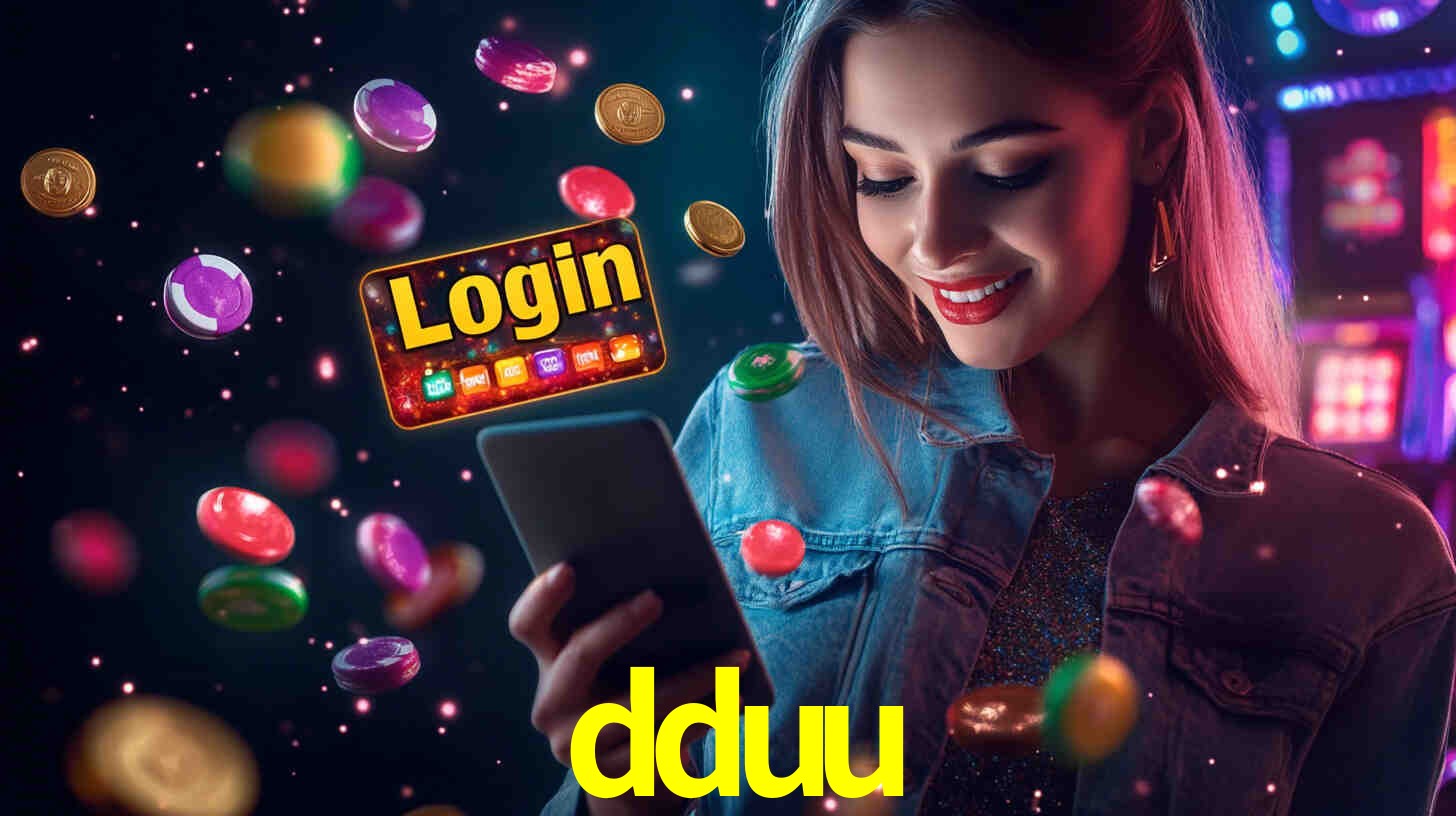 Explorando a Categoria de Eventos em Apostas na dduu