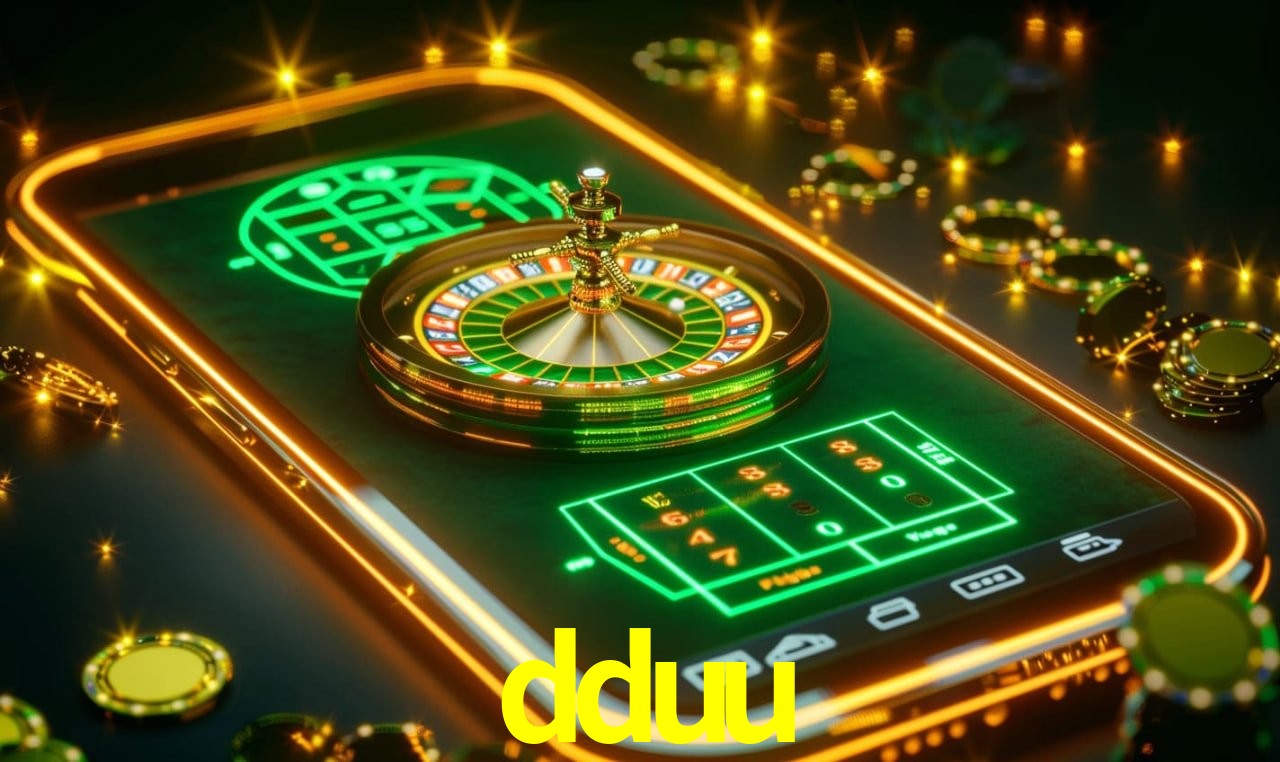 dduu - Rápido Acesse