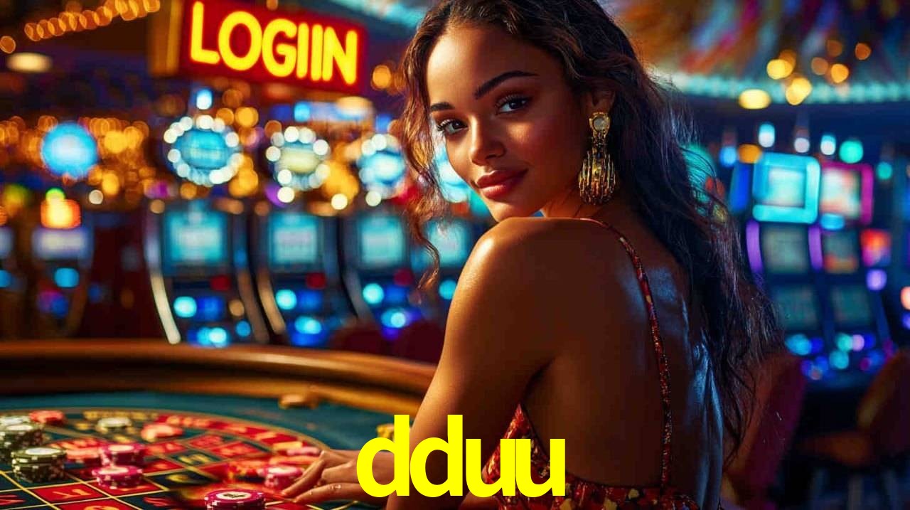 dduu Brasília - Jogo Features