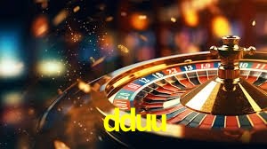 dduu Fortaleza - Reviews