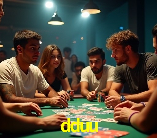 dduu Salvador - Promo Stats