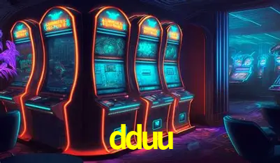 dduu Brasília - VIP Program