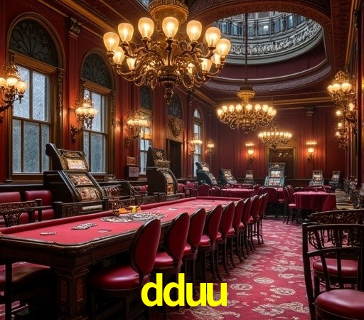 dduu Rio de Janeiro - Licenses