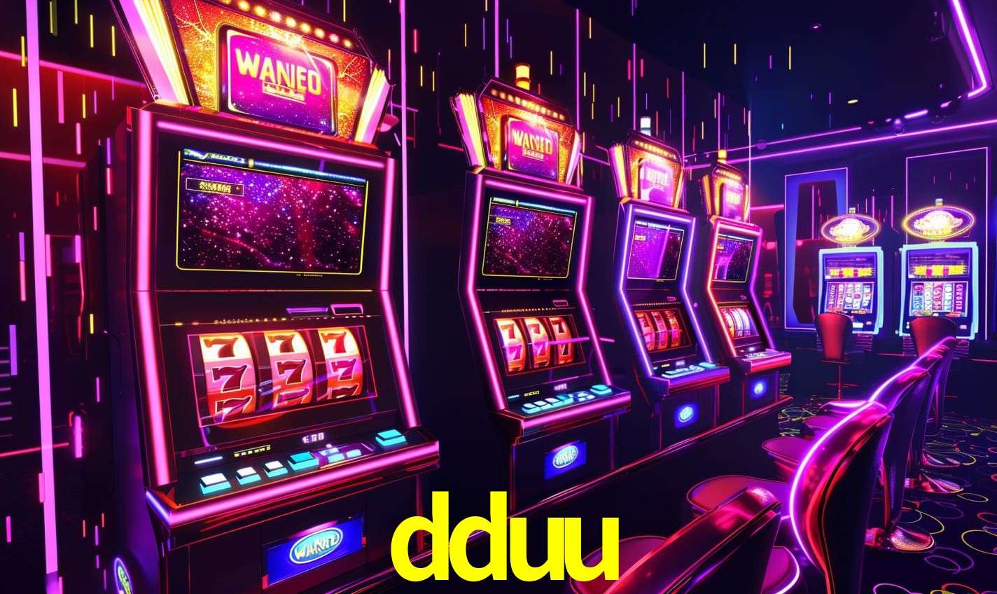 dduu São Paulo - Jogo Coleção