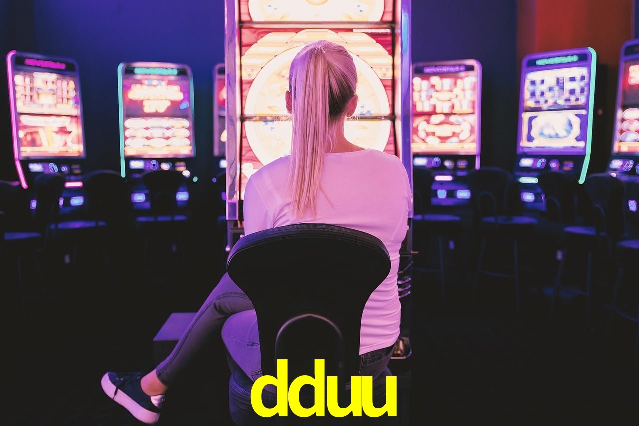 Quick Registration dduu