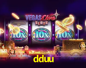 dduu Bônus - Pacote R$5.000 + VIP