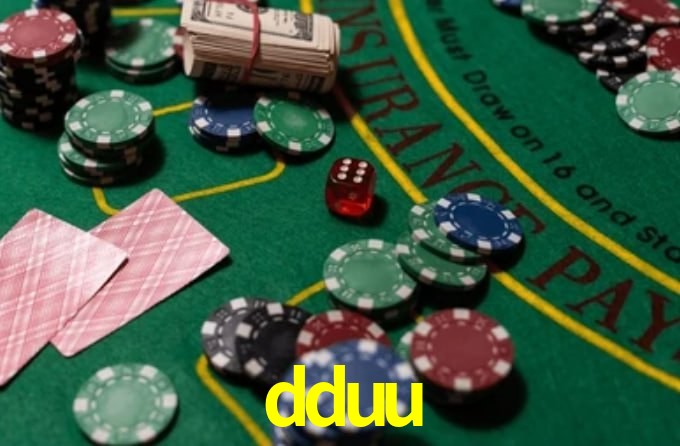 Dduu apk