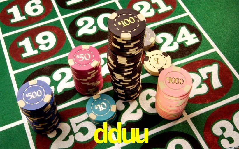Provedores de Jogos dduu