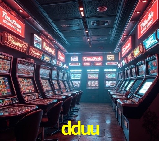 dduu Promoções - 30+ Ofertas Diárias