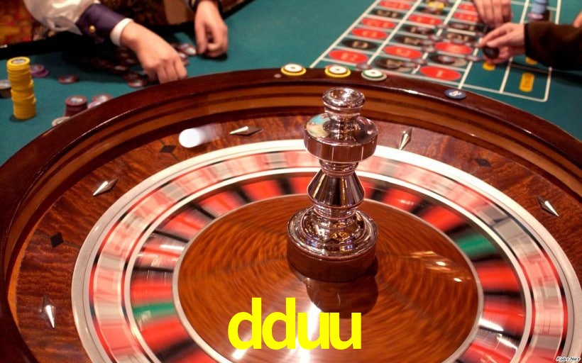 Estratégias Crash Games dduu