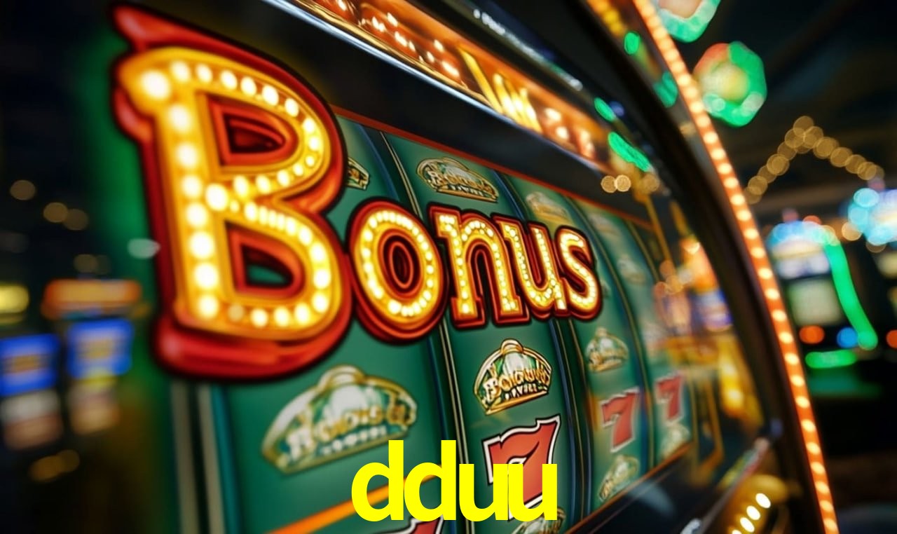 dduu Belo Horizonte - Promo Tips