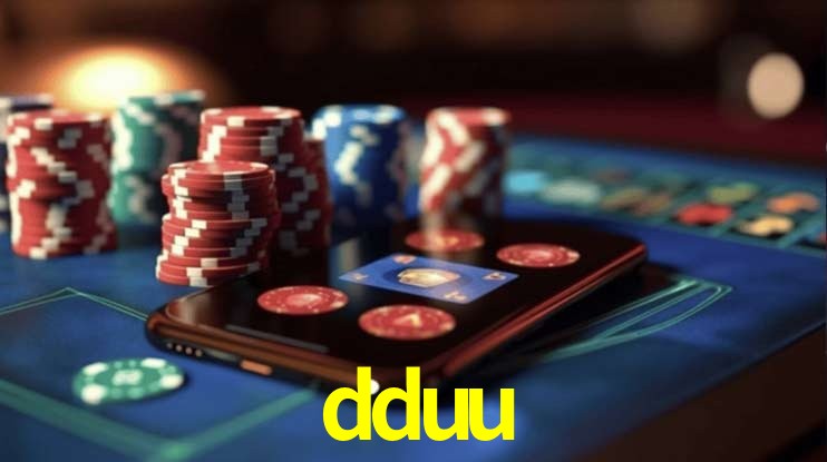 dduu São Paulo - Jogo Providers