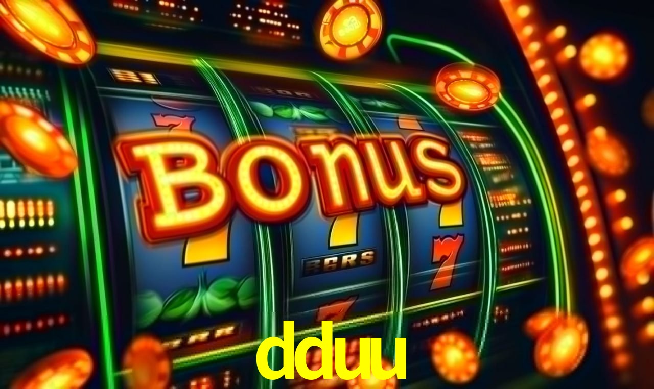 Tennis Betting dduu