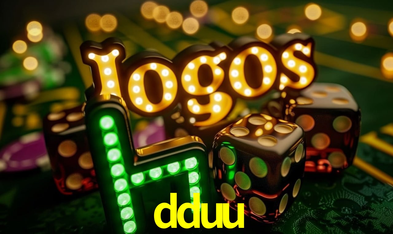 Integração de APIs dduu