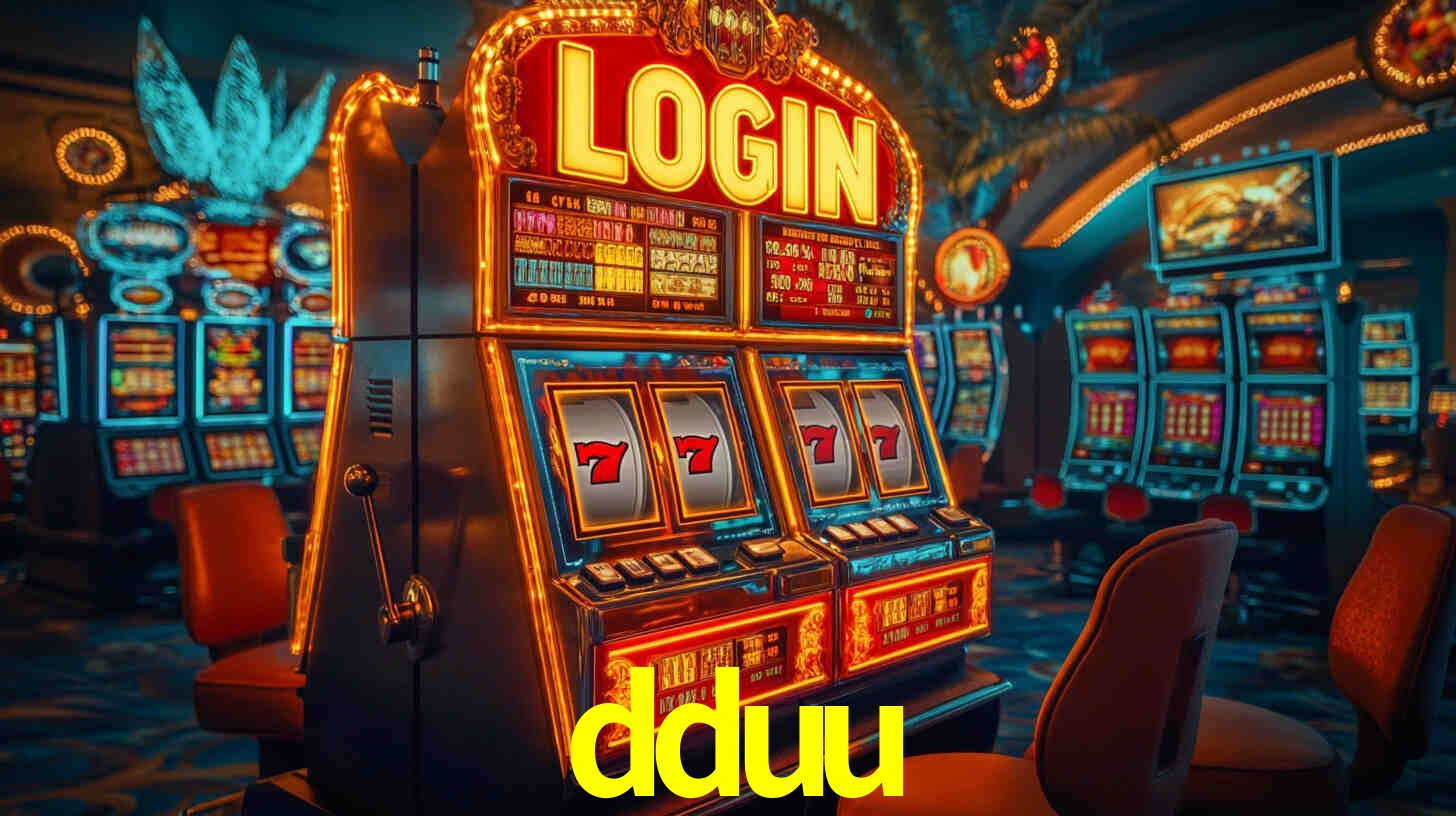 Daily Bonuses dduu