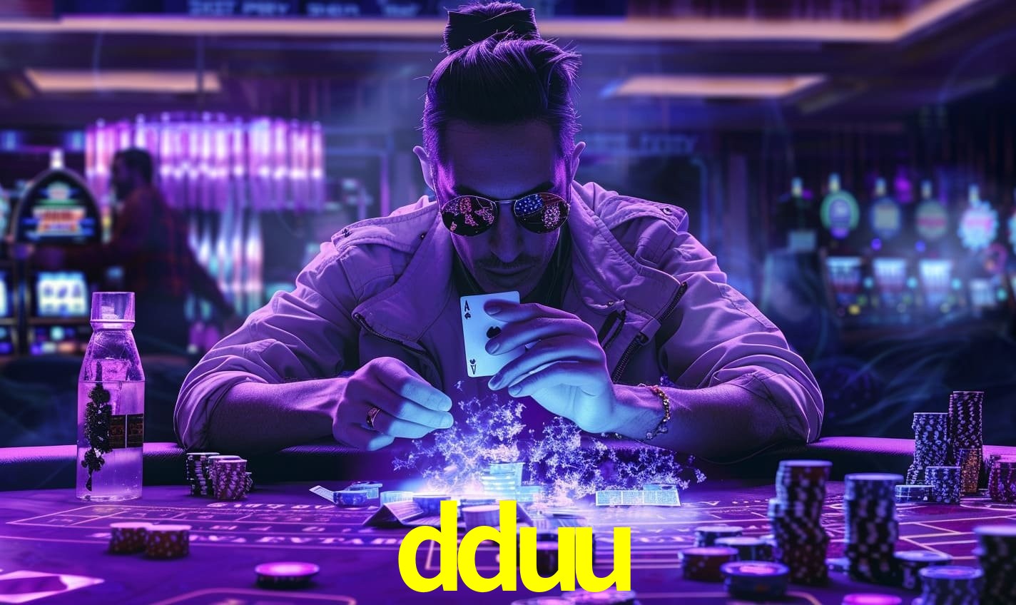 Sports Statistics dduu