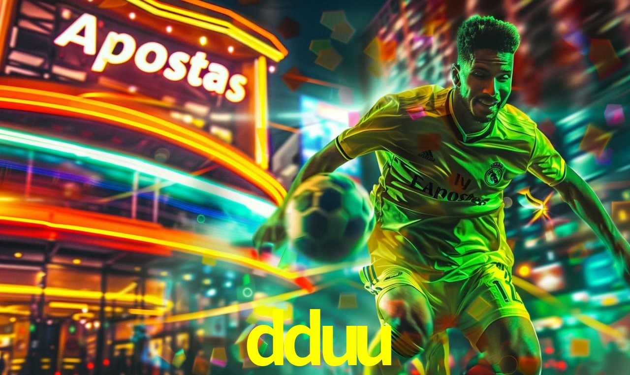 Promoção Relâmpago dduu
