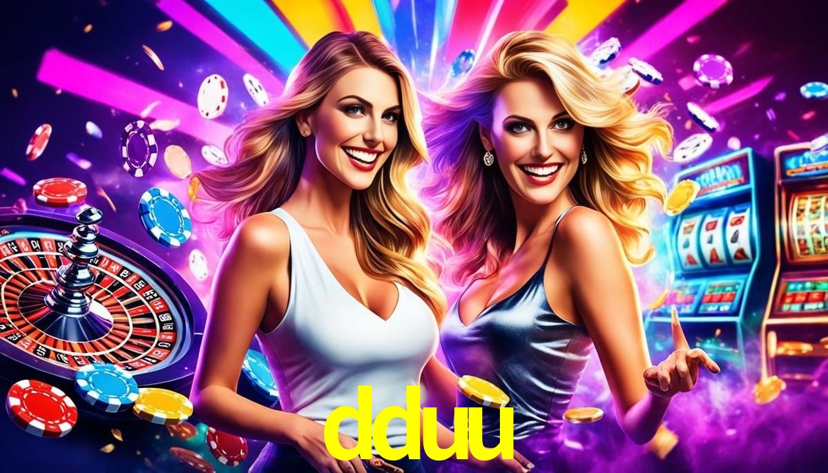 Jogo Aviator dduu