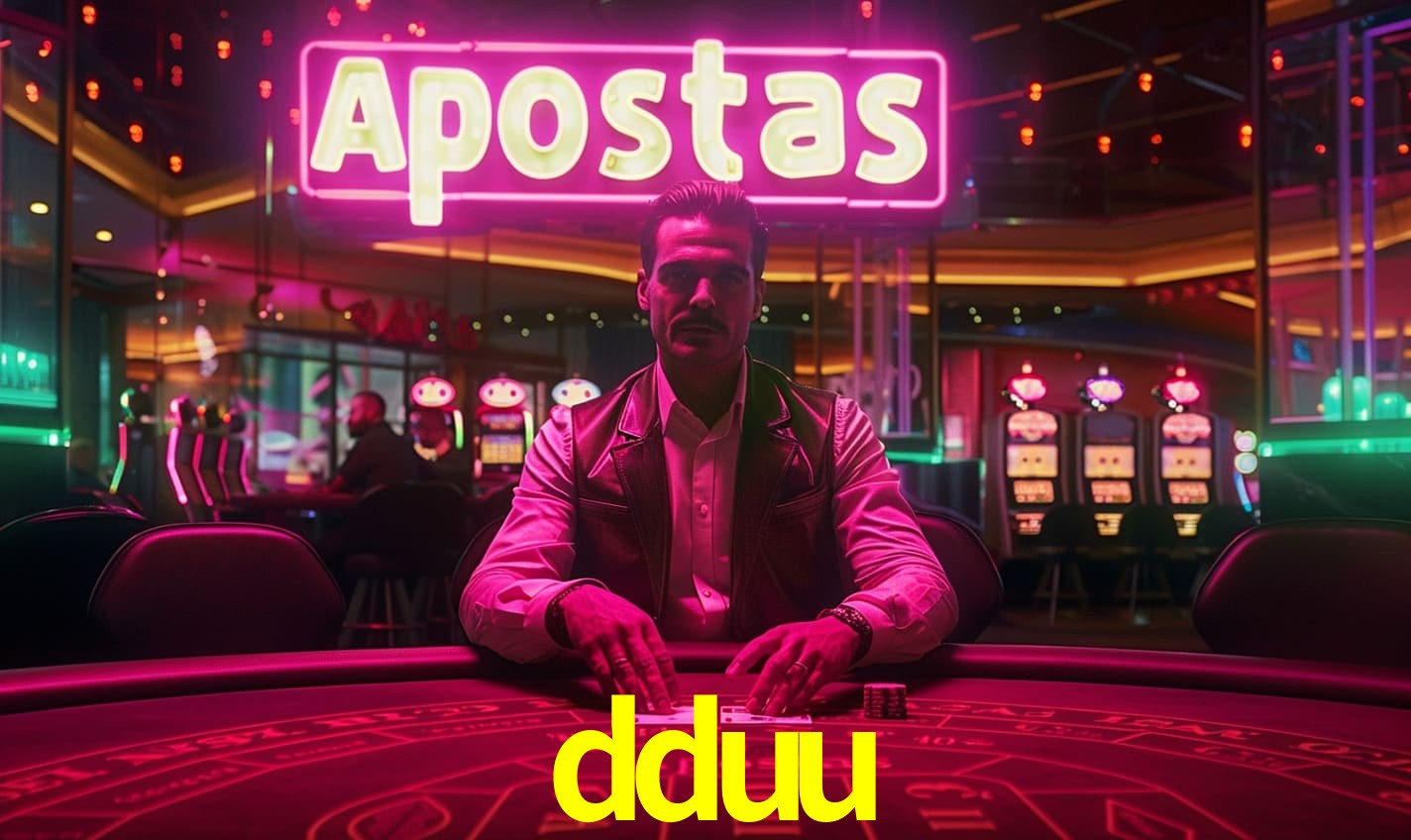 dduu Salvador - Strategies