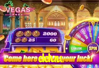 Desvendando o Mundo dos Jogos Virtuais na dduu