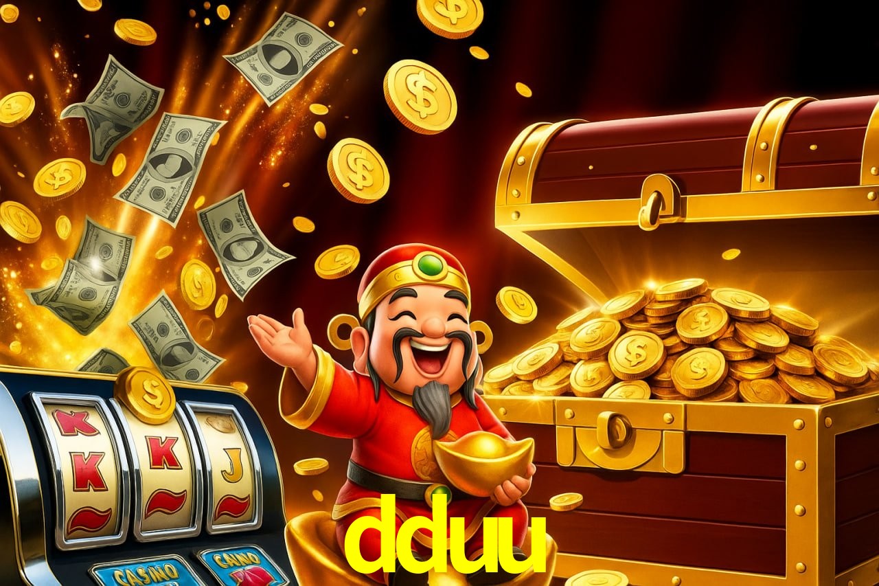 Estatísticas Crash Games dduu