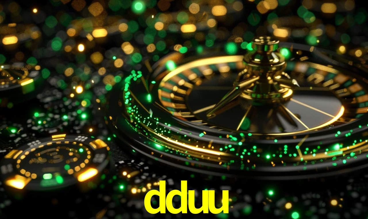 dduu Brasília - Bonus Features