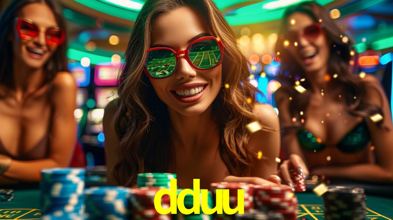 Player Reviews dduu