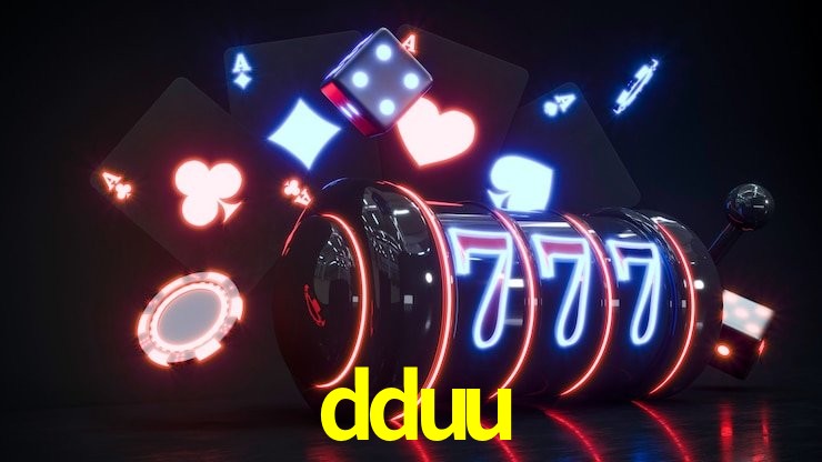 Gates of Olympus dduu