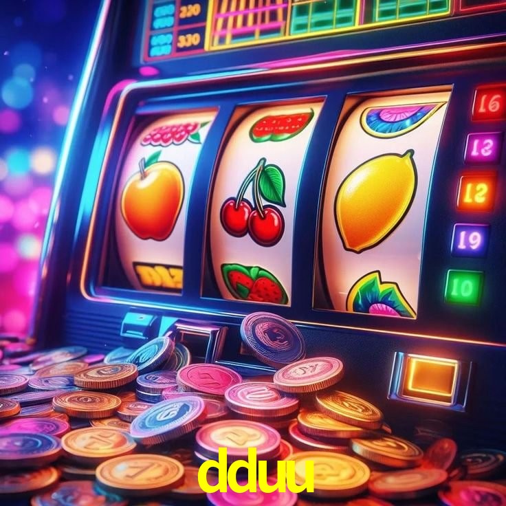 Login Seguro dduu