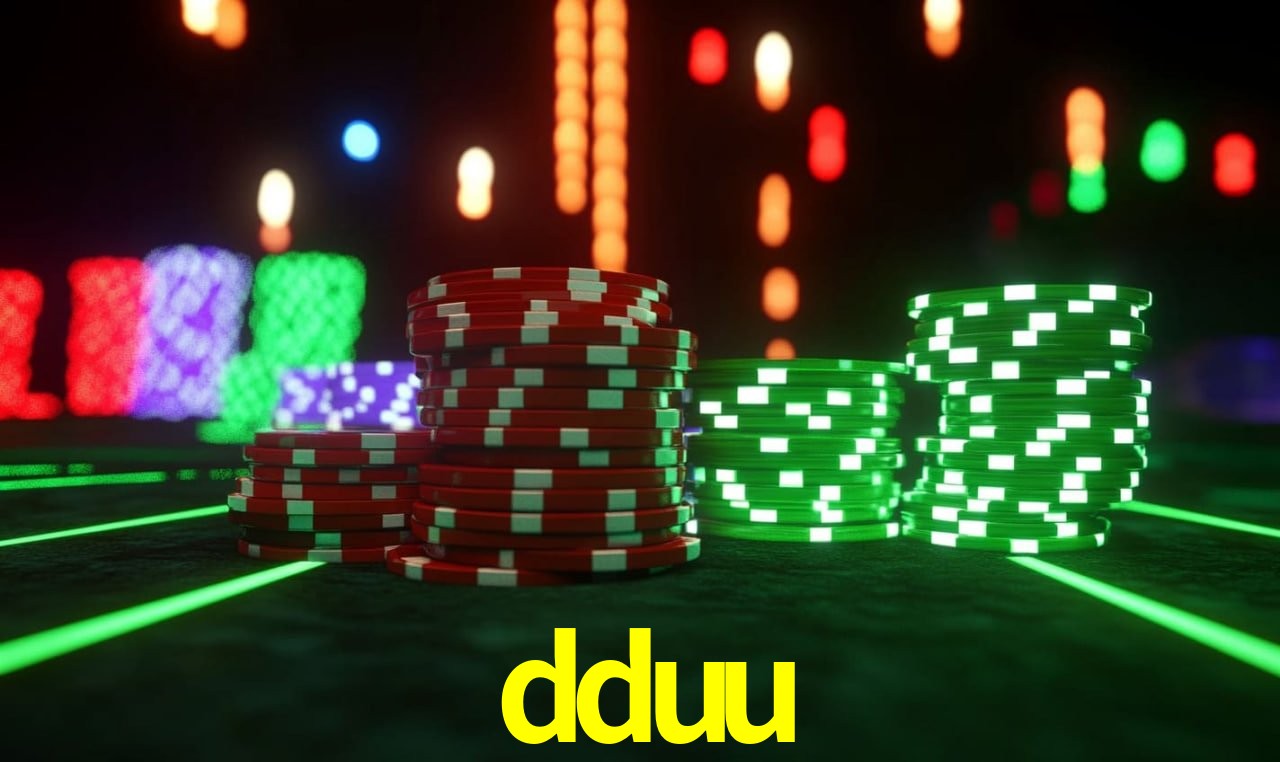 Games Directory dduu